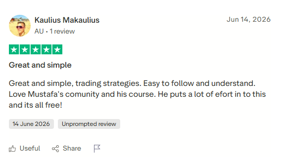 MarketPal Pro community feedback