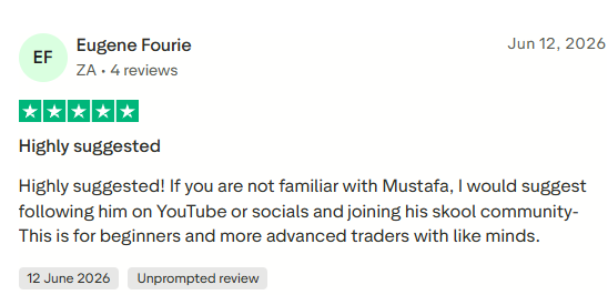 MarketPal Pro community feedback