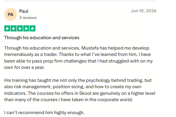 MarketPal Pro community feedback