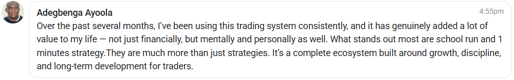 MarketPal Pro community feedback