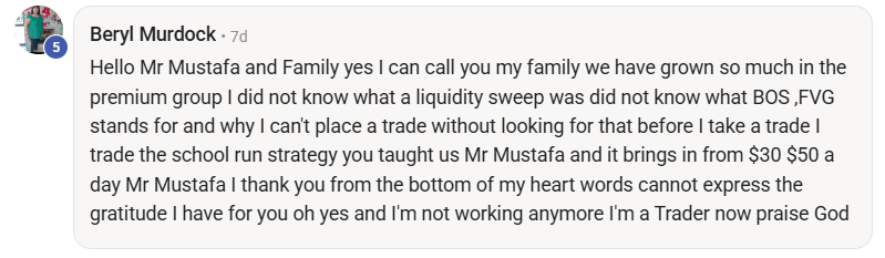 MarketPal Pro community feedback