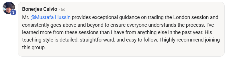 MarketPal Pro community feedback